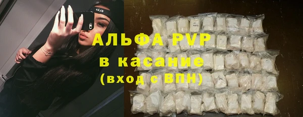 ешки Абинск
