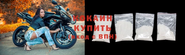 метадон Новодвинск