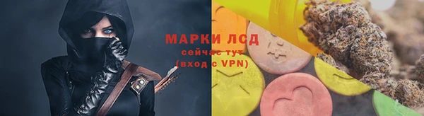 спайс Алзамай