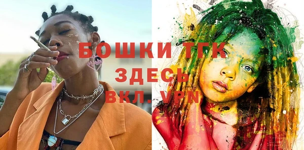 спайс Алзамай