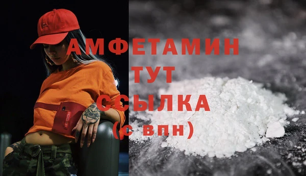 дживик Лихославль