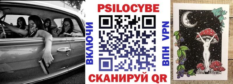продажа наркотиков Юхнов Псилоцибиновые грибы GOLDEN TEACHER