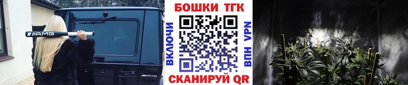 сколько стоит  KRAKEN   сайты даркнета состав  Юхнов  Каннабис ГИДРОПОН 